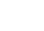 logo inspimi communication graphiste