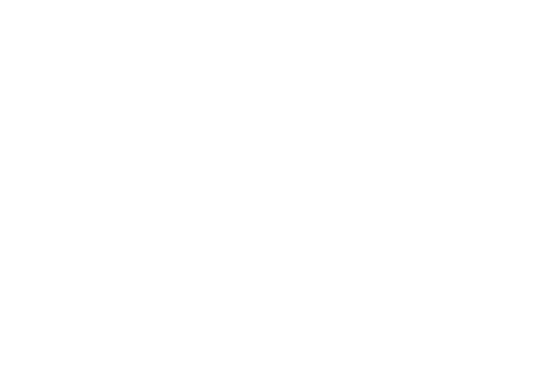 logo inspimi communication graphiste