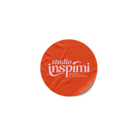 Sticker Studio Inspimi